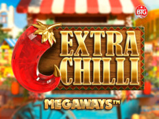 Montana casino apps. Luxury casino mega moolah.97